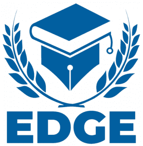 LOGO-EDGE1