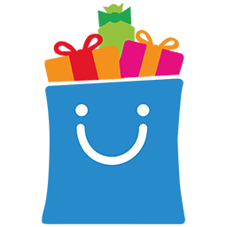 blibli logo png