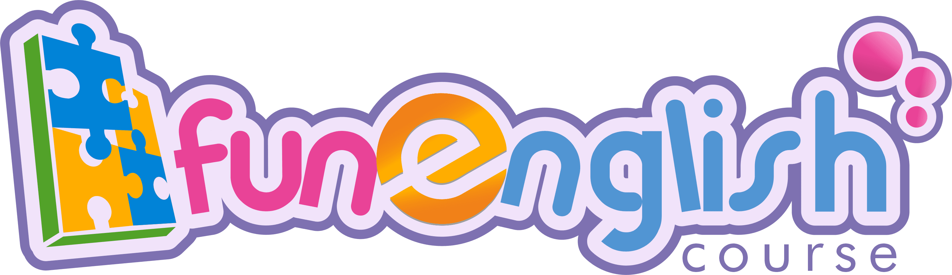 fun english new 2022(V21)