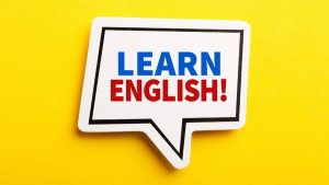 website belajar bahasa inggris