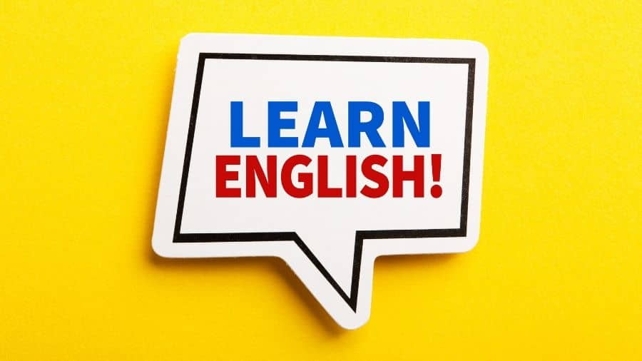 website belajar bahasa inggris