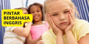 Apa Arti With Another Girl