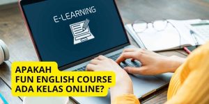 kelas online