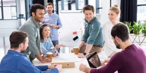 How to Improve Communication Skills The Fun & Effective Ways