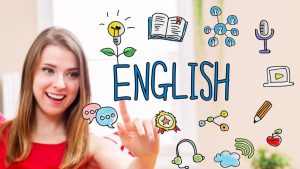 Why is English Important for Career? Here’s the Fact