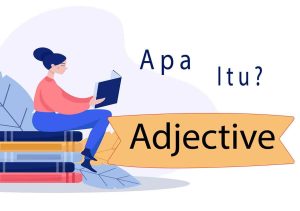 about Adjective Clause