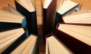 What is Ibid and How Can You Use It