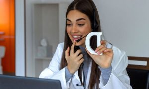 difficult English words to pronounce header