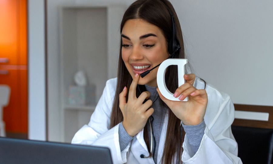 difficult English words to pronounce header