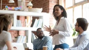 Apakah Speaking Perlu Grammar