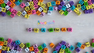 Bagaimana Cara Belajar Grammar
