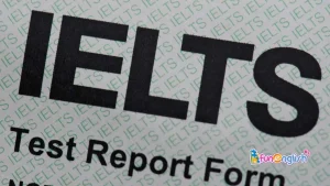 Perbedaan TOEFL Dan Ielts