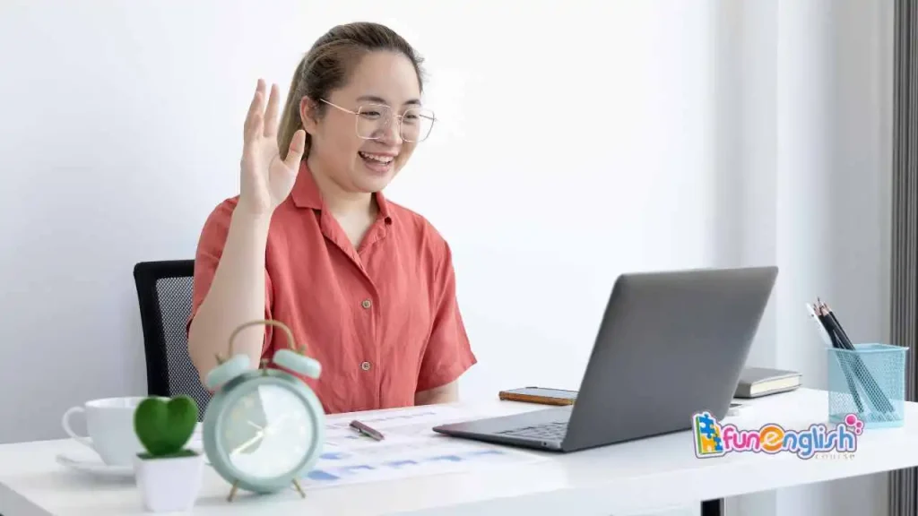 Apakah Bisa Belajar TOEFL Sendiri