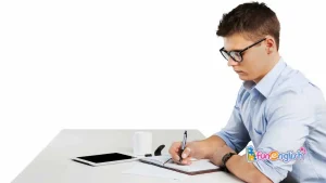 Apakah TOEFL Wajib untuk Wisuda