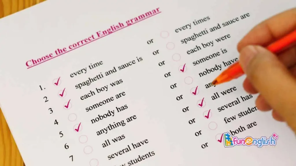 Berapa Buah Soal TOEFL