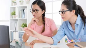 Berapa Minimal Skor TOEFL BUMN