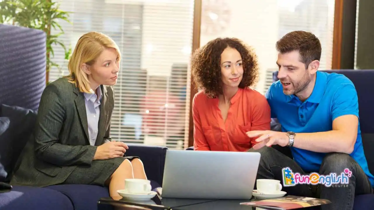 Biaya Privat Bahasa Inggris