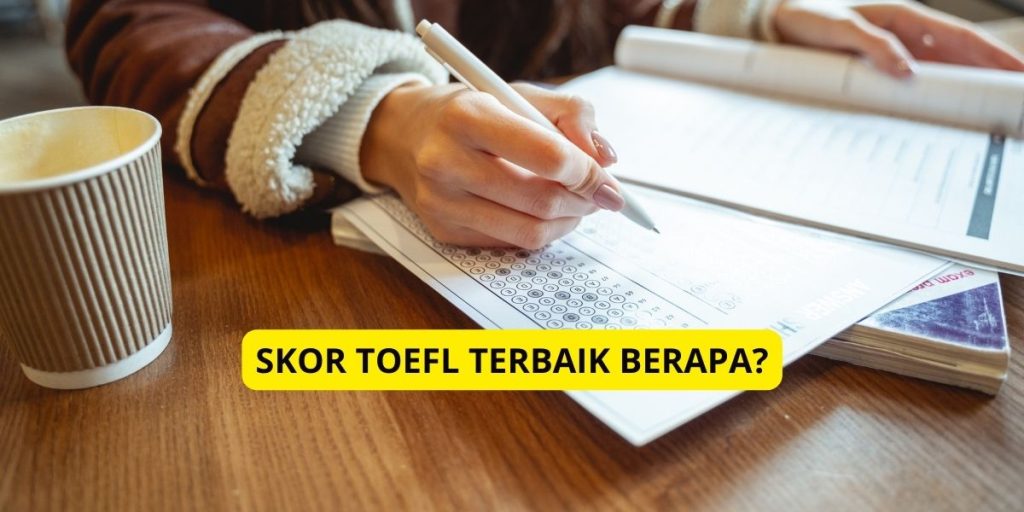 Contoh Vocab dan Kalimatnya