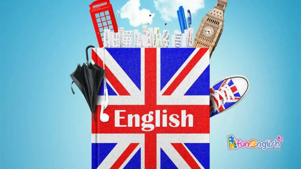 Pemula Belajar Bahasa Inggris