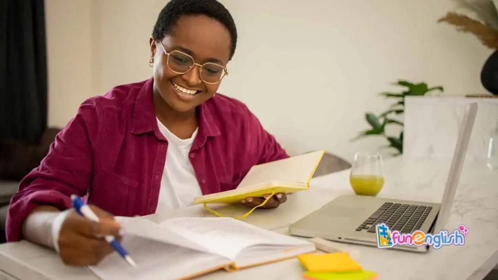 Apa Keuntungan Belajar TOEFL