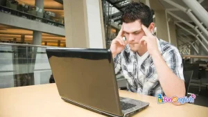 Apakah Bisa Tes IELTS Secara Online