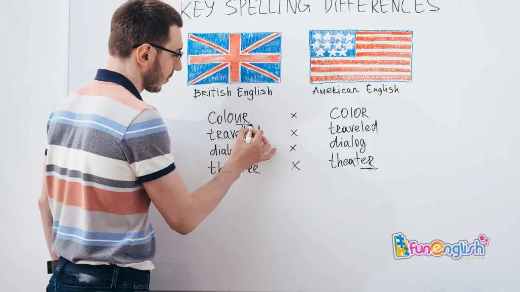 Apakah IELTS lebih sulit dari TOEFL