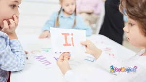 Belajar Cepat Bahasa Inggris