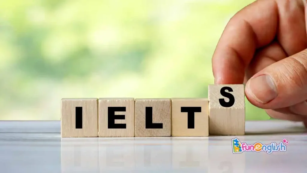 Berapa Lama Masa Berlaku Sertifikat IELTS