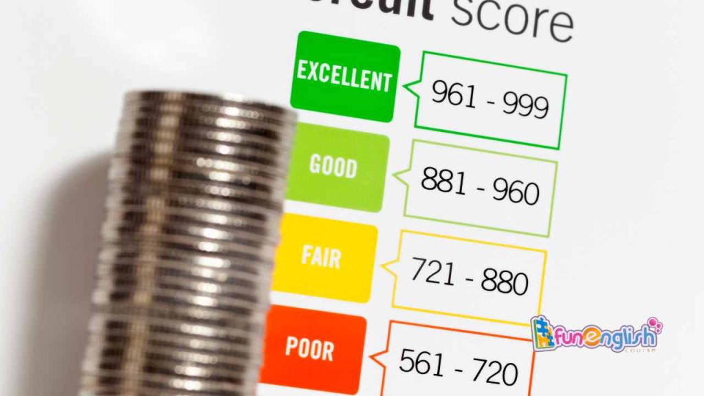 Berapa Skor Nilai Tertinggi IELTS