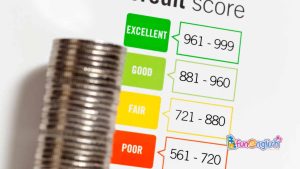 Berapa Skor Nilai Tertinggi IELTS