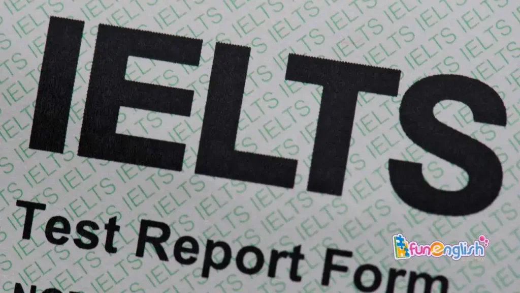 Berapa biaya les IELTS