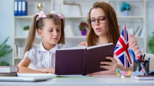 Bisakah Belajar Bahasa Inggris 1 Bulan