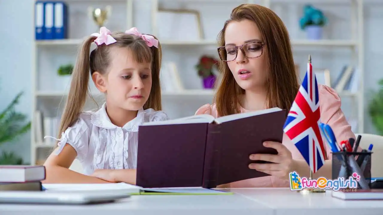 Bisakah Belajar Bahasa Inggris 1 Bulan