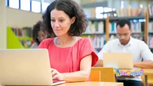 Cara Lulus Tes TOEFL