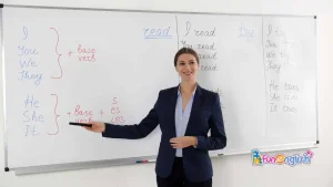 IELTS Gunanya untuk Apa 