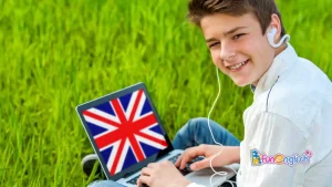 Metode Belajar Bahasa Inggris