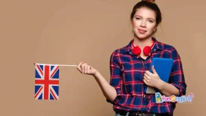 Pembelajaran Bahasa Inggris