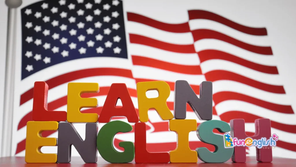 kursus IELTS terbaik