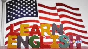 kursus IELTS terbaik