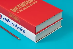 nonetheless vs nevertheless