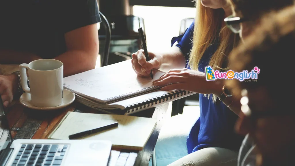 Adverb Diletakkan Dimana