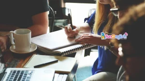 Adverb Diletakkan Dimana