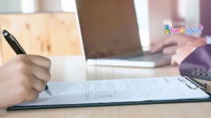 Adverb Of Time Apa Saja