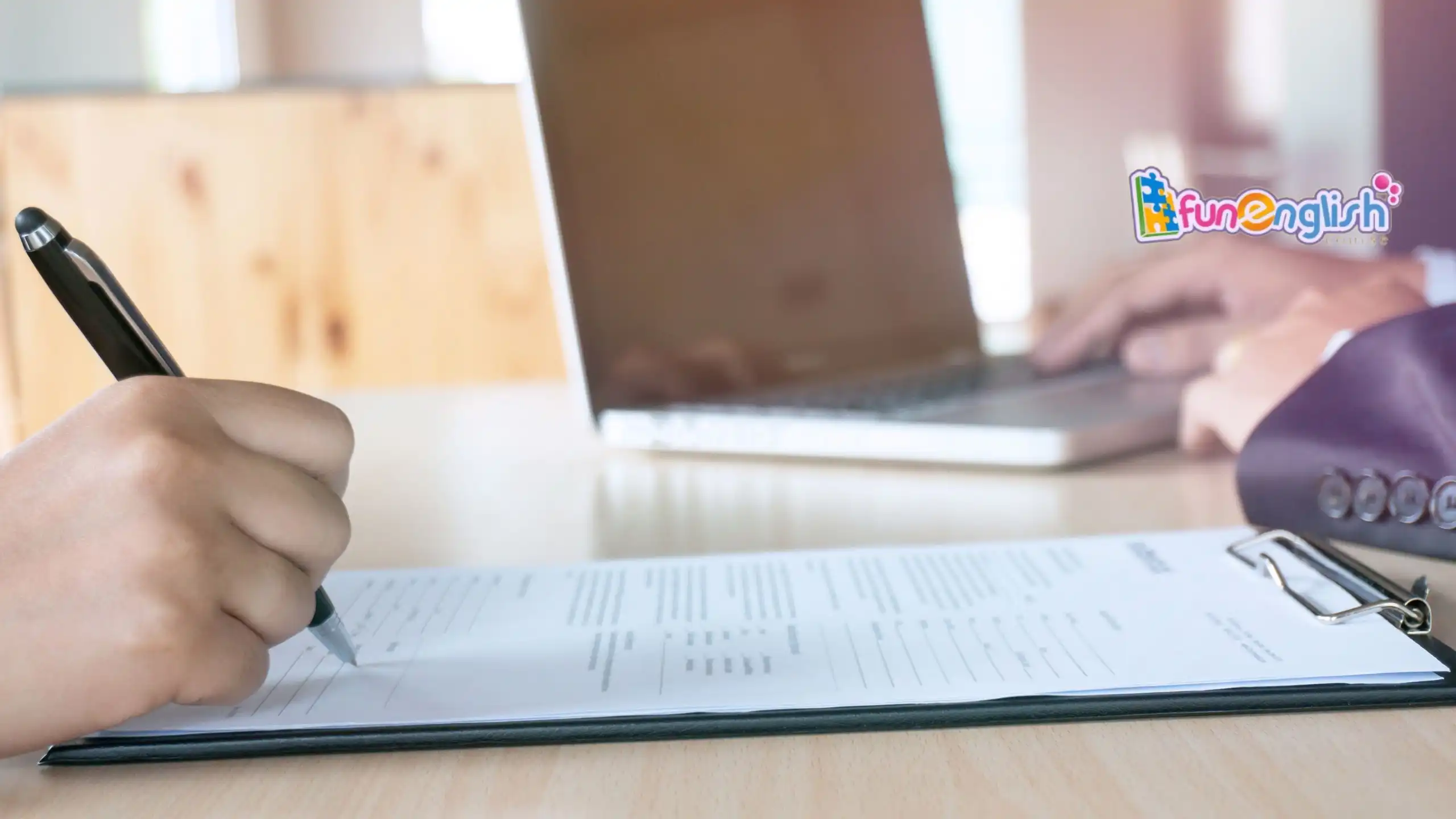 Adverb Of Time Apa Saja