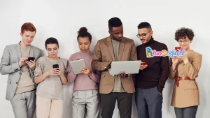 Apa Perbedaan Antara Verb dan Adverb