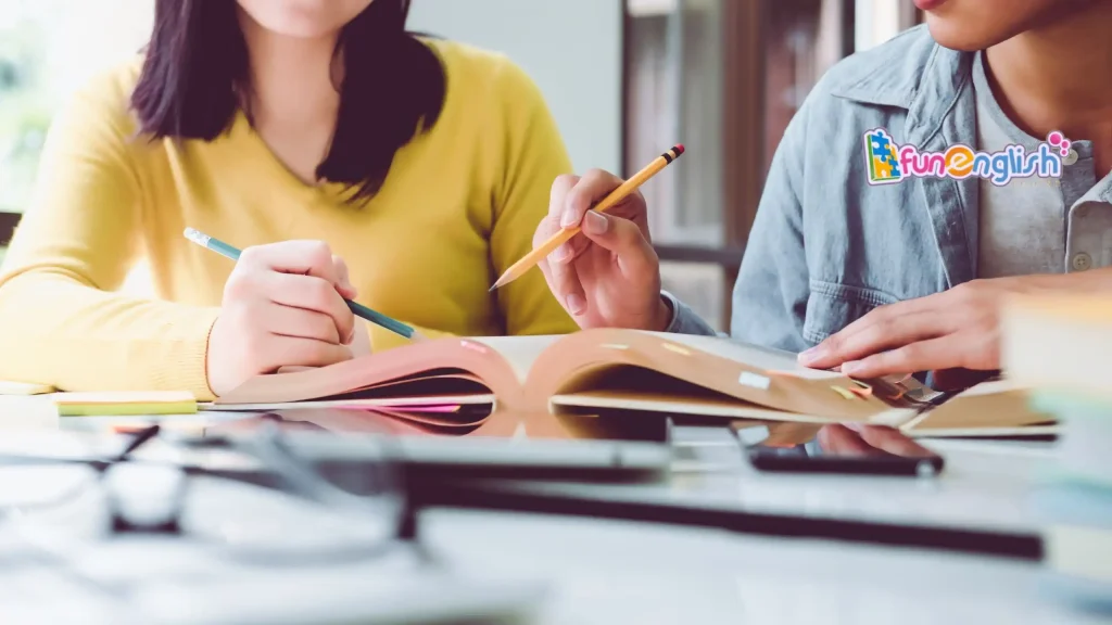 Apa Saja Contoh Kalimat Noun