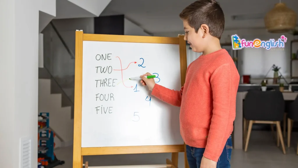 Apa saja kalimat adjective