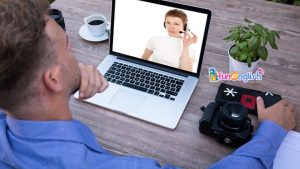 Apa yang Dimaksud Adverb dan Contohnya