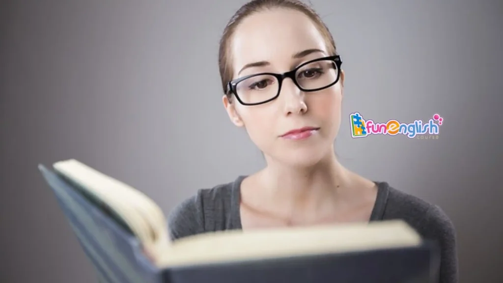 Cara Belajar Grammar Bahasa Inggris