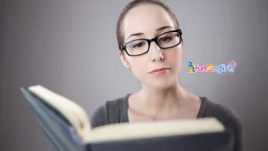 Cara Belajar Grammar Bahasa Inggris